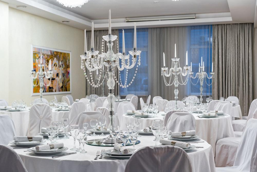 Arcadia Hotel Одеса Екстериор снимка