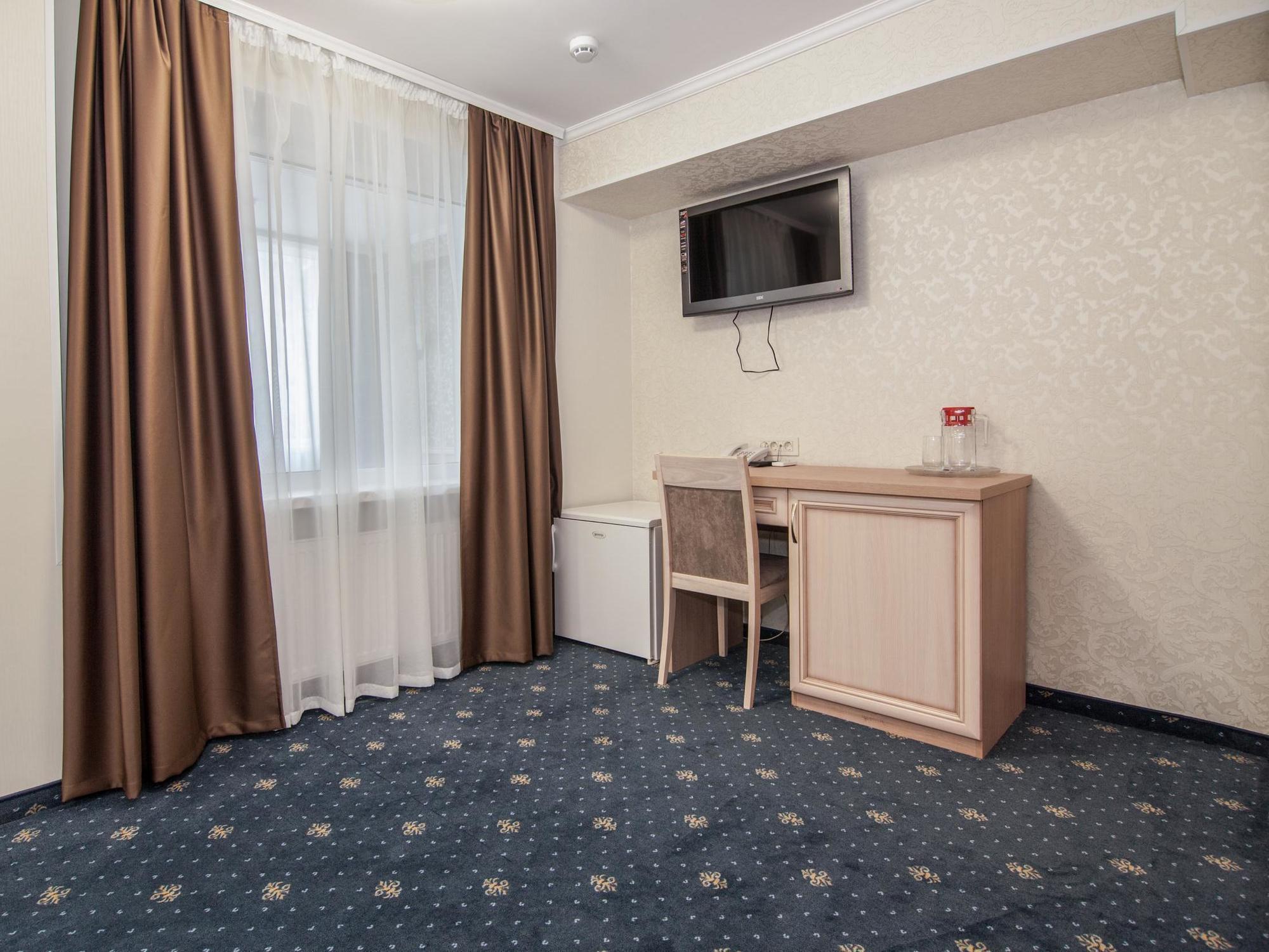 Arcadia Hotel Одеса Екстериор снимка