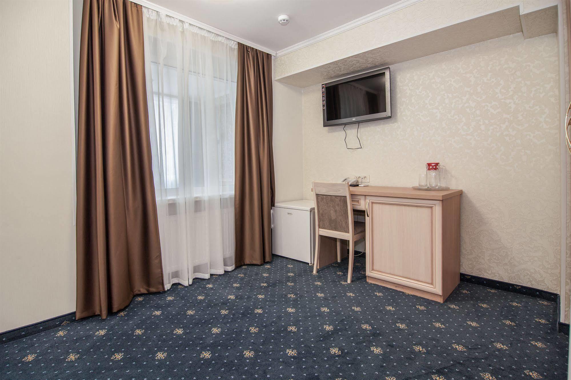 Arcadia Hotel Одеса Екстериор снимка