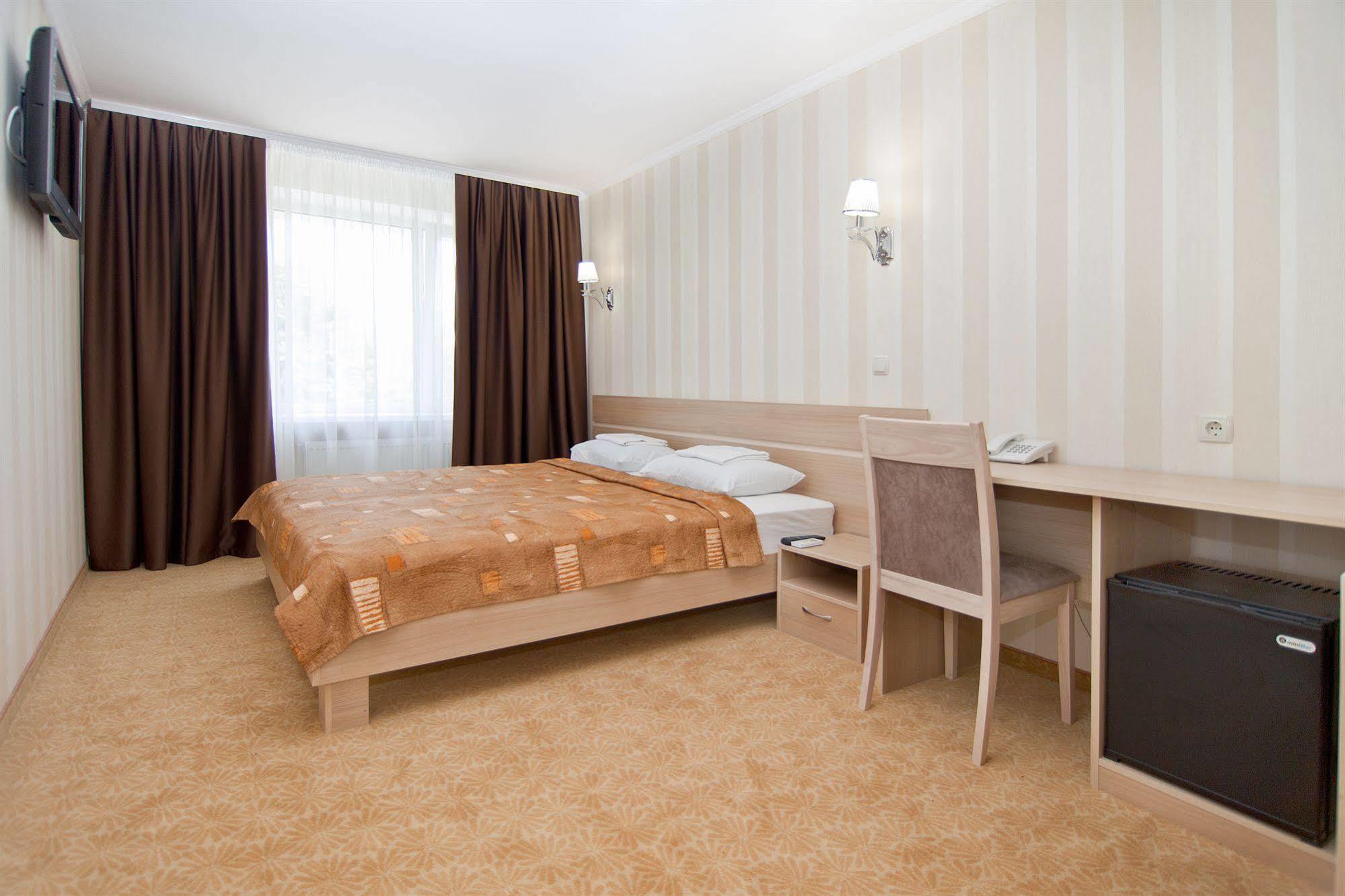 Arcadia Hotel Одеса Екстериор снимка