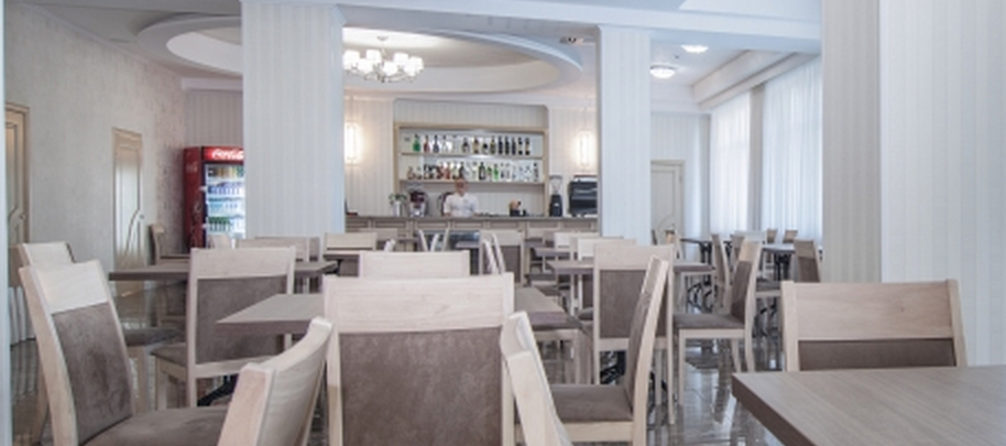 Arcadia Hotel Одеса Екстериор снимка