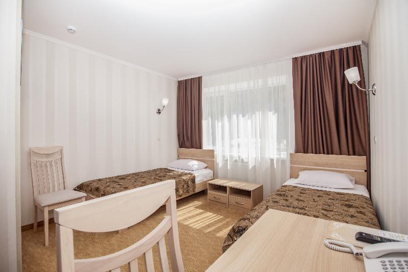 Arcadia Hotel Одеса Екстериор снимка